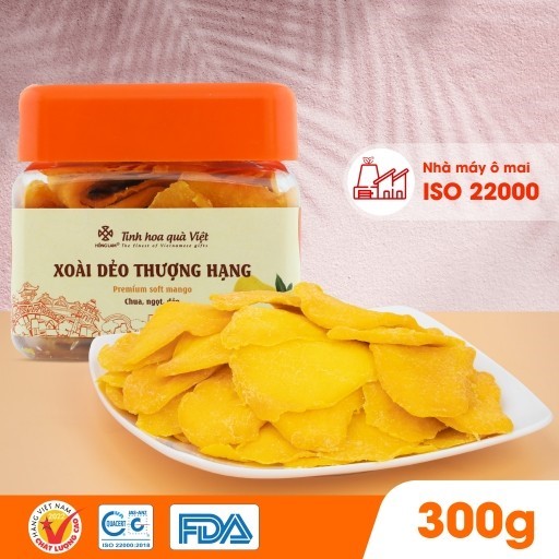 hong-lam-Xoài dẻo thượng hạng-02.jpg